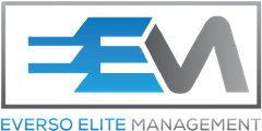 Everso Elite Management