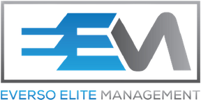 Everso Elite Management